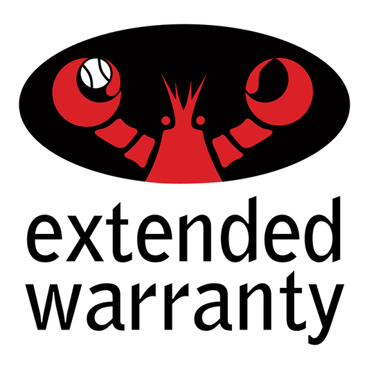 extended warranty phenom