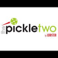 the pickle two by Lobster