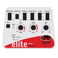 elite three