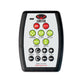 grand 20-function remote
